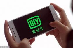 （9分钟教程）商洛工厂咨询电话多少_哔哩哔哩-2
